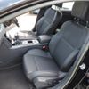 peugeot 508 2013 GOO_JP_700054078630250505002 image 33
