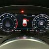 volkswagen passat 2016 CFJ1717212 image 14