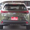 lexus ux 2020 -LEXUS--Lexus UX MZAH10--2068944---LEXUS--Lexus UX MZAH10--2068944- image 2