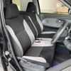 daihatsu cast 2017 CFJ1645935 image 12