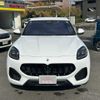 maserati maserati-others 2023 CFJ1871762 image 6