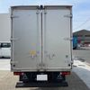 mitsubishi-fuso canter 2015 GOO_NET_EXCHANGE_0508369A30240919W003 image 4