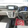 daihatsu mira-e-s 2020 -DAIHATSU 【名古屋 582ﾓ2799】--Mira e:s 5BA-LA350S--LA350S-0226712---DAIHATSU 【名古屋 582ﾓ2799】--Mira e:s 5BA-LA350S--LA350S-0226712- image 21