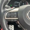 lexus rx 2021 CFJ1641686 image 19