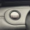 nissan serena 2023 -NISSAN--Serena 6AA-GFC28--GFC28-013132---NISSAN--Serena 6AA-GFC28--GFC28-013132- image 12