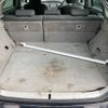toyota prius 2010 CFJ1844612 image 22