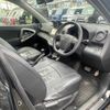toyota vanguard 2012 -TOYOTA--Vanguard DBA-ACA38W--ACA38-5238270---TOYOTA--Vanguard DBA-ACA38W--ACA38-5238270- image 14