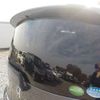 honda freed 2014 -HONDA 【野田 500】--Freed DBA-GB3--GB3-1523162---HONDA 【野田 500】--Freed DBA-GB3--GB3-1523162- image 46