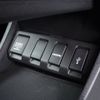 honda vezel 2021 -HONDA 【名変中 】--VEZEL RU3--1407627---HONDA 【名変中 】--VEZEL RU3--1407627- image 21