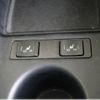 toyota prius 2021 -TOYOTA 【愛媛 330ﾁ431】--Prius ZVW51--6222870---TOYOTA 【愛媛 330ﾁ431】--Prius ZVW51--6222870- image 4