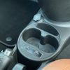 fiat fiat-others 2022 CFJ1579865 image 11