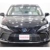 toyota camry 2021 -TOYOTA--Camry 6AA-AXVH70--AXVH70-1075758---TOYOTA--Camry 6AA-AXVH70--AXVH70-1075758- image 4