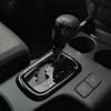 toyota hilux 2019 -TOYOTA--Hilux QDF-GUN125--GUN125-3912479---TOYOTA--Hilux QDF-GUN125--GUN125-3912479- image 26