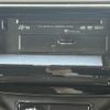 suzuki baleno 2016 -SUZUKI--Baleno CBA-WB42S--MA3EWB42S00165944---SUZUKI--Baleno CBA-WB42S--MA3EWB42S00165944- image 23