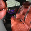 mercedes-benz c-class 2020 CFJ9597018 image 9