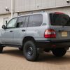 toyota land-cruiser-wagon 2004 -TOYOTA--Land Cruiser Wagon UZJ100W--UZJ100-0149206---TOYOTA--Land Cruiser Wagon UZJ100W--UZJ100-0149206- image 6