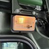 suzuki carry-truck 2023 -SUZUKI--Carry Truck 3BD-DA16T--DA16T-756308---SUZUKI--Carry Truck 3BD-DA16T--DA16T-756308- image 20