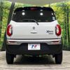 suzuki xbee 2020 -SUZUKI--XBEE DAA-MN71S--MN71S-166155---SUZUKI--XBEE DAA-MN71S--MN71S-166155- image 16