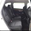 honda cr-v 2019 CFJ1526110 image 8