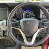 suzuki hustler 2025 quick_quick_5AA-MR92S_MR92S-520172 image 14