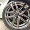 lexus is 2013 quick_quick_AVE30_AVE30-5021361 image 13