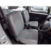 toyota townace-van 2018 -TOYOTA--Townace Van S402M--0072959---TOYOTA--Townace Van S402M--0072959- image 7