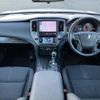 toyota crown 2013 quick_quick_DBA-GRS211_GRS211-6000612 image 3