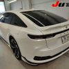 toyota crown 2024 CFJ1758347 image 2