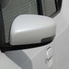 suzuki alto-works 2021 CFJ1760175 image 18