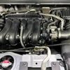 honda freed 2024 -HONDA--Freed 5BA-GB5--GB5-3235456---HONDA--Freed 5BA-GB5--GB5-3235456- image 19