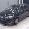 toyota corolla-fielder 2014 -TOYOTA--Corolla Fielder DAA-NKE165G--NKE165G-7046854---TOYOTA--Corolla Fielder DAA-NKE165G--NKE165G-7046854- image 1