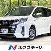 toyota noah 2017 -TOYOTA--Noah DAA-ZWR80W--ZWR80-0268676---TOYOTA--Noah DAA-ZWR80W--ZWR80-0268676- image 1