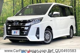 toyota noah 2017 -TOYOTA--Noah DAA-ZWR80W--ZWR80-0268676---TOYOTA--Noah DAA-ZWR80W--ZWR80-0268676-