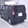 toyota roomy 2021 -TOYOTA 【名古屋 532ﾑ1312】--Roomy M900A-0625261---TOYOTA 【名古屋 532ﾑ1312】--Roomy M900A-0625261- image 2