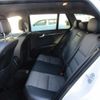 mercedes-benz c-class-station-wagon 2014 -MERCEDES-BENZ--Benz C Class Wagon 204249--2G246218---MERCEDES-BENZ--Benz C Class Wagon 204249--2G246218- image 6