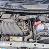 nissan juke 2011 -NISSAN--Juke DBA-YF15--YF15-052235---NISSAN--Juke DBA-YF15--YF15-052235- image 5