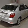 toyota corolla-axio 2016 -TOYOTA 【福島 502の7514】--Corolla Axio NKE165-7139715---TOYOTA 【福島 502の7514】--Corolla Axio NKE165-7139715- image 2