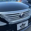 lexus ls 2007 -LEXUS--Lexus LS UVF46--5002081---LEXUS--Lexus LS UVF46--5002081- image 31