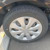 honda n-box 2015 -HONDA--N BOX DBA-JF1--JF1-1607898---HONDA--N BOX DBA-JF1--JF1-1607898- image 7