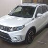 suzuki escudo 2019 -SUZUKI--Escudo 4BA-YEA1S--TSMLYEA1S00623774---SUZUKI--Escudo 4BA-YEA1S--TSMLYEA1S00623774- image 2