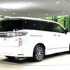 nissan elgrand 2019 -NISSAN--Elgrand DBA-TE52--TE52-111642---NISSAN--Elgrand DBA-TE52--TE52-111642- image 18