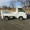 daihatsu hijet-truck 2011 -DAIHATSU 【岐阜 480ﾎ4382】--Hijet Truck EBD-S211P--S211P-0128900---DAIHATSU 【岐阜 480ﾎ4382】--Hijet Truck EBD-S211P--S211P-0128900- image 28