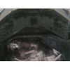 suzuki swift 2012 CFJ1592050 image 12