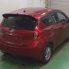 nissan note 2015 -NISSAN--Note E12-355373---NISSAN--Note E12-355373- image 8