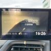 honda s660 2016 CFJ1793864 image 21