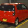 daihatsu mira 2010 -DAIHATSU 【湘南 585ﾎ 9】--Mira CBA-L275S--L275S-2087638---DAIHATSU 【湘南 585ﾎ 9】--Mira CBA-L275S--L275S-2087638- image 2