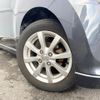 suzuki wagon-r 2012 quick_quick_MH34S_MH34S-117736 image 16