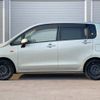 daihatsu move 2012 -DAIHATSU--Move DBA-LA100S--LA100S-0188246---DAIHATSU--Move DBA-LA100S--LA100S-0188246- image 19