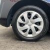 toyota sienta 2017 -TOYOTA--Sienta DAA-NHP170G--NHP170-7106761---TOYOTA--Sienta DAA-NHP170G--NHP170-7106761- image 29