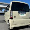 honda n-box 2012 -HONDA--N BOX DBA-JF1--JF1-1141406---HONDA--N BOX DBA-JF1--JF1-1141406- image 3